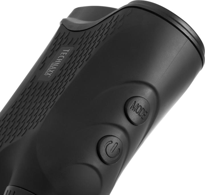 Produktbild Technaxx TX 152 (600 m, 905 nm)