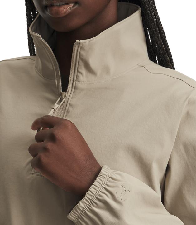 Produktbild Under Armour Unstoppable Wvn Hz (XS)