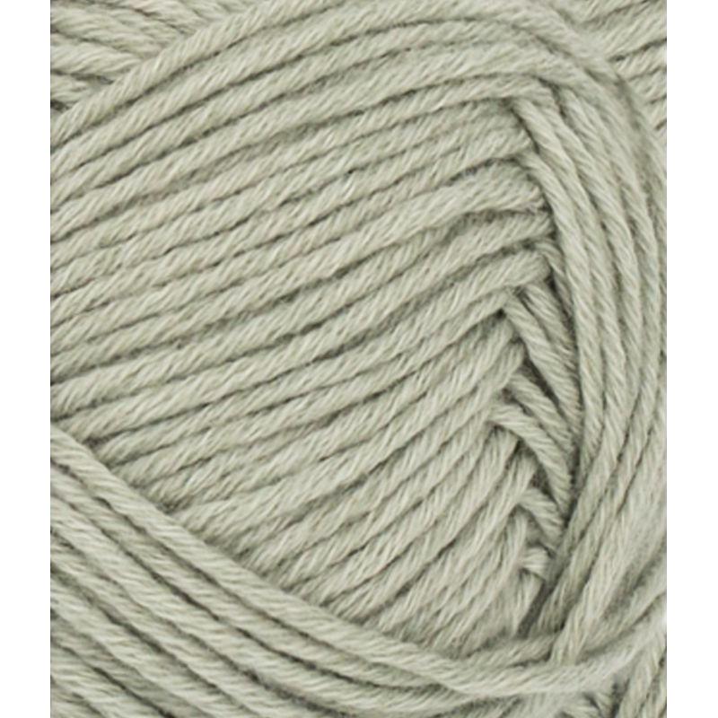 Thumbnail - Sandnes Garn col. 9541 gronn te ca. 115 m 50 g, Garn + Wolle