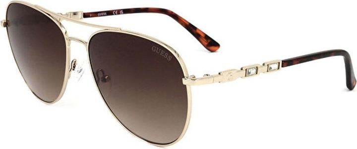 Actual product image Guess GF6143