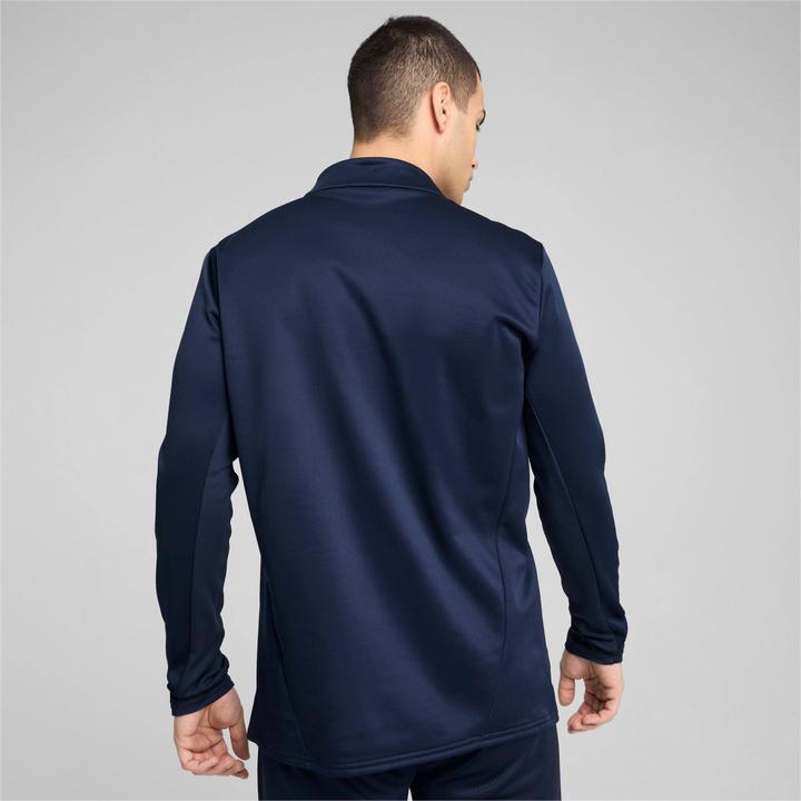 Produktbild Puma hybridjacke o (M)