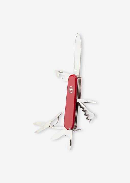 Produktbild Victorinox Climber