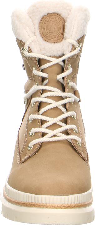 Image du produit Remonte D0C77-20 (41)