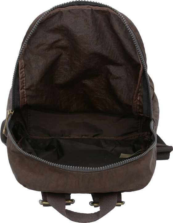 Produktbild Camel Active Journey Rucksack 19 cm (5 l)