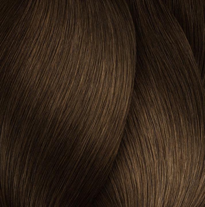 Immagine prodotto L'Oréal Professionnel L'Oréal Dia Color 6,31 Dunkelblond Gold Asch 60 ml (Oro, Biondismo)