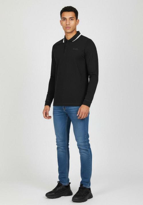 Produktbild Karl Lagerfeld 745005 (M)