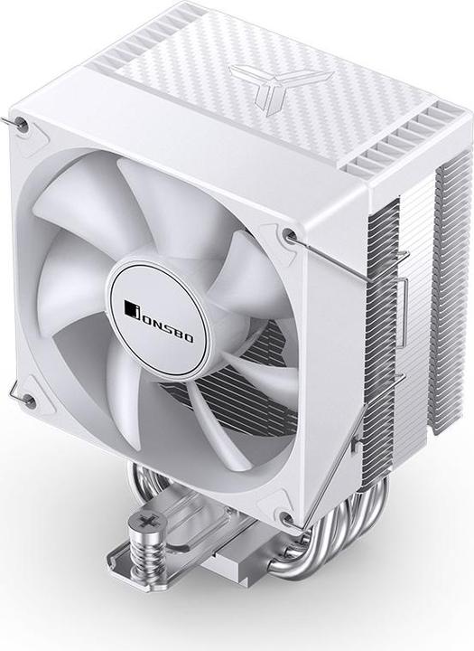 Immagine prodotto Jonsbo CR-1400 EVO (130 mm)