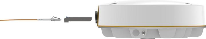 Immagine prodotto Mimosa B11 10,0-11,7 GHz Backhaul Gigabit fino a 1,5 Gbit