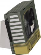 Immagine prodotto Ootb Lente d'ingrandimento per smartphone, televiso