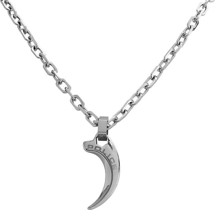 Immagine prodotto Police Kette (Acciaio inossidabile, 50 - 70 cm)
