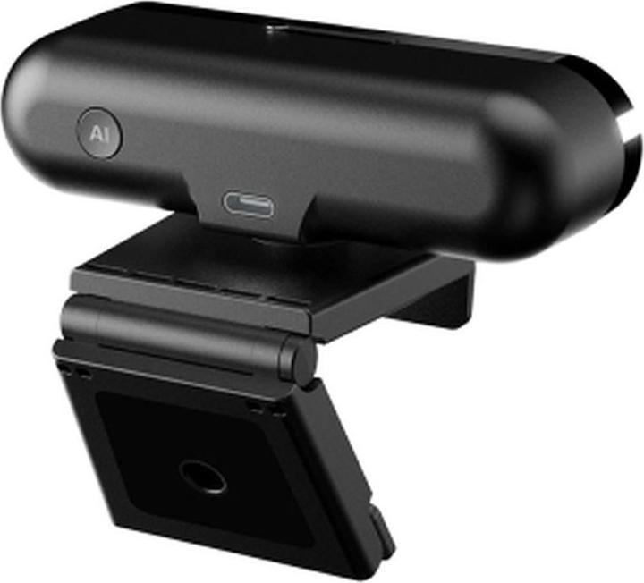 Produktbild V7 4k Pro UHD Webcam Ai Tracking (8 Mpx)