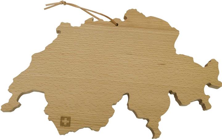 Image du produit Heidi Cheese Line Suisse