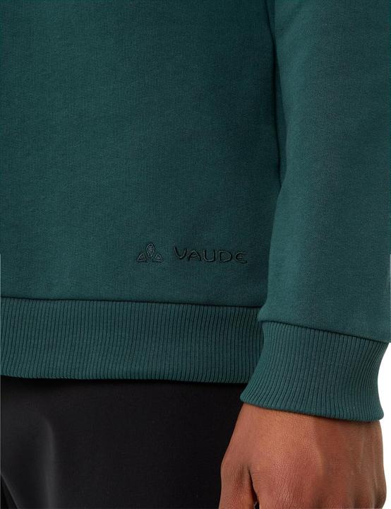 Produktbild Vaude Manukau Hoody III (S)