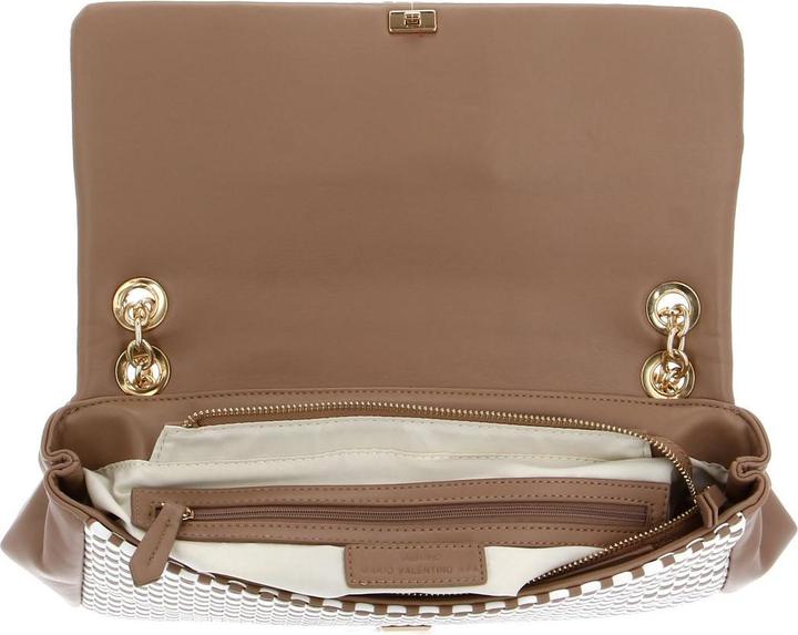 Immagine prodotto Valentino Daiquiri Satchel
