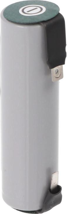Actual product image AccuCell Battery L26 for Gardena Accu60 Li-Ion Grass Shears (3.7 V)