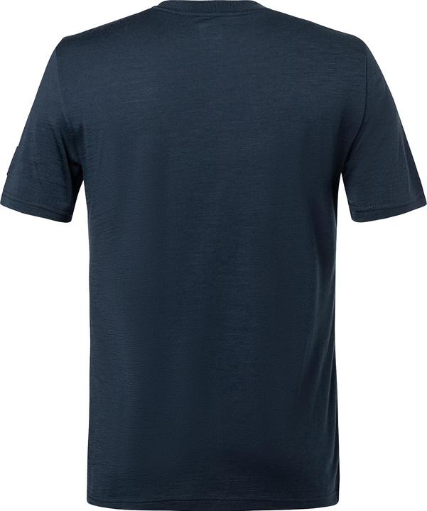 Actual product image Super Natural Casual Rib Bio J (46, S)