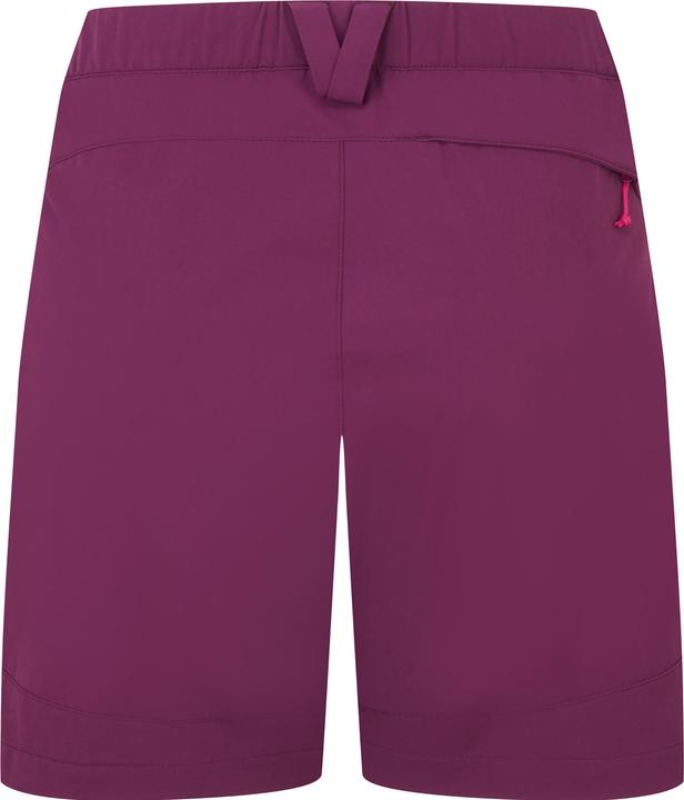 Produktbild Rab Torque Mountain 6" (L)