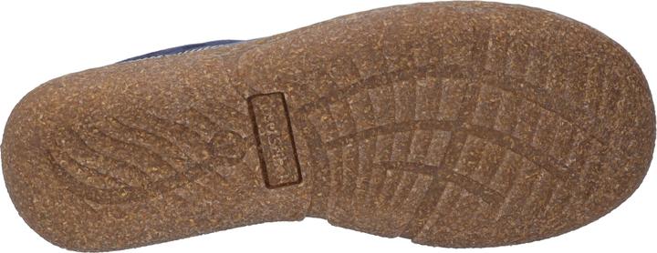 Produktbild Josef Seibel 85158-259 (41)