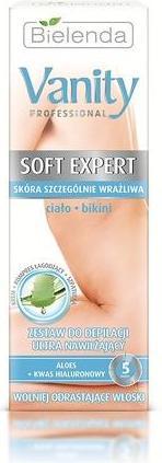 Image du produit Bielenda Vanity Soft Expert (100 ml, 1 x)