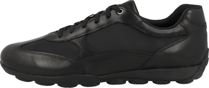Actual product image Geox U Snake 2.0 C - 62659 (45)