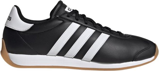 Produktbild Adidas Runvista - cblack/ftwwht/gum3 (44)