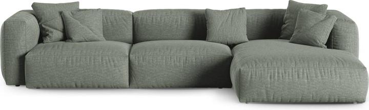 Produktbild Micadoni Martina (Ecksofa)