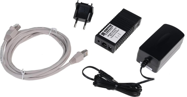 Productafbeelding Patton SmartNode 200, 1FXS, 1VoIP Gateway