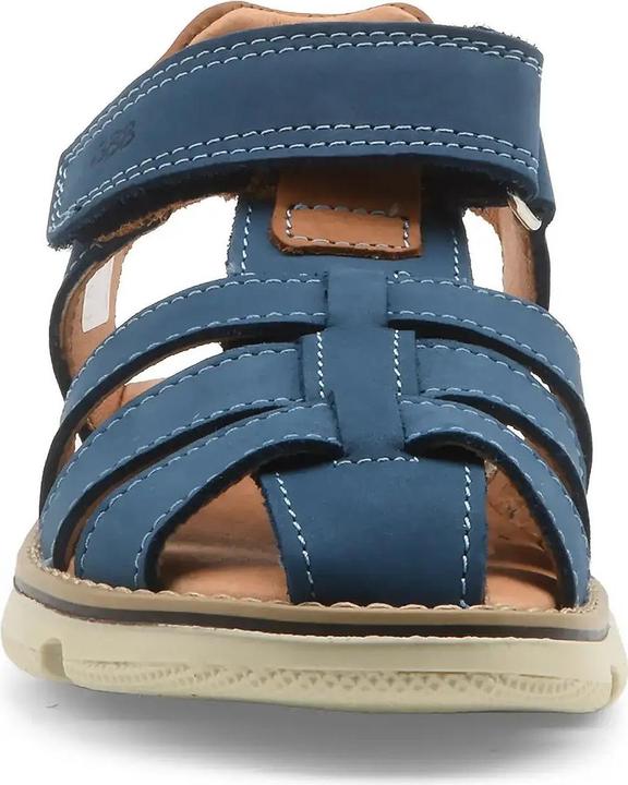 Produktbild Gbb Zatos (31)