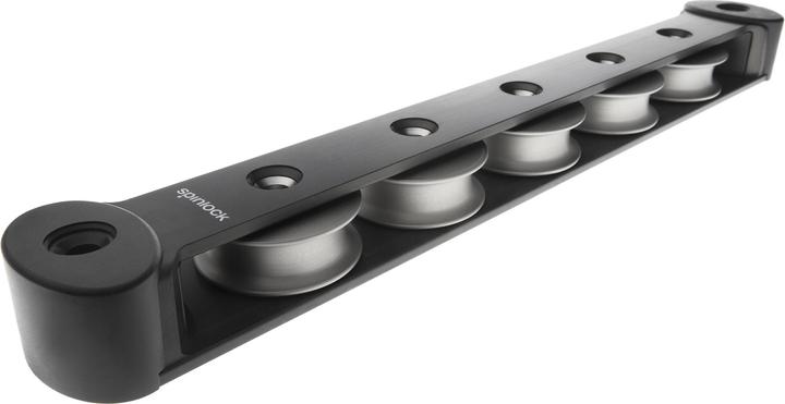 Immagine prodotto Spinlock Deckumlenker TC50 symetrisch