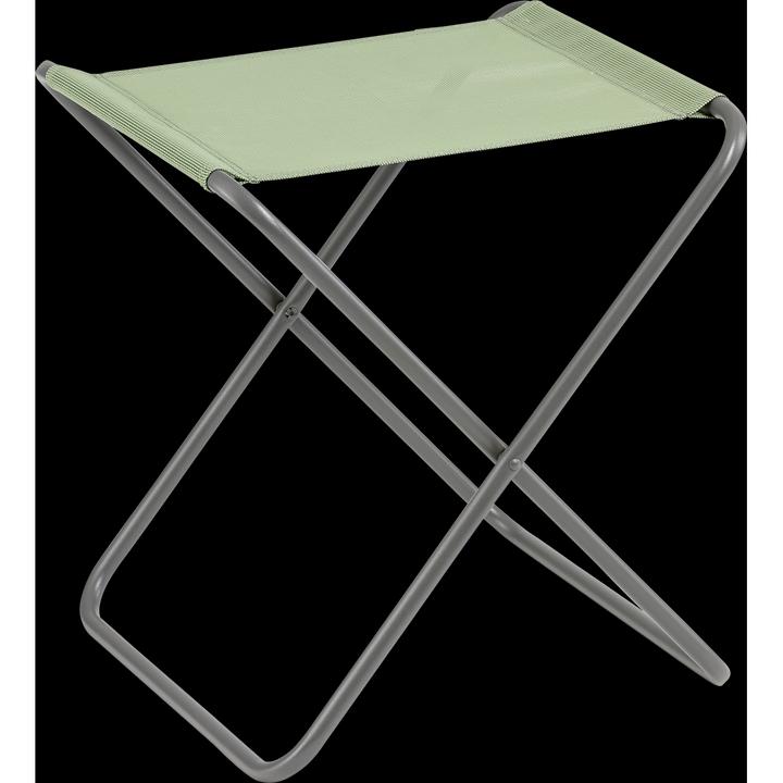 Produktbild Lafuma Hocker PH