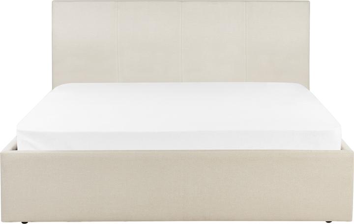 Image du produit Beliani Orbey (140 x 200 cm)