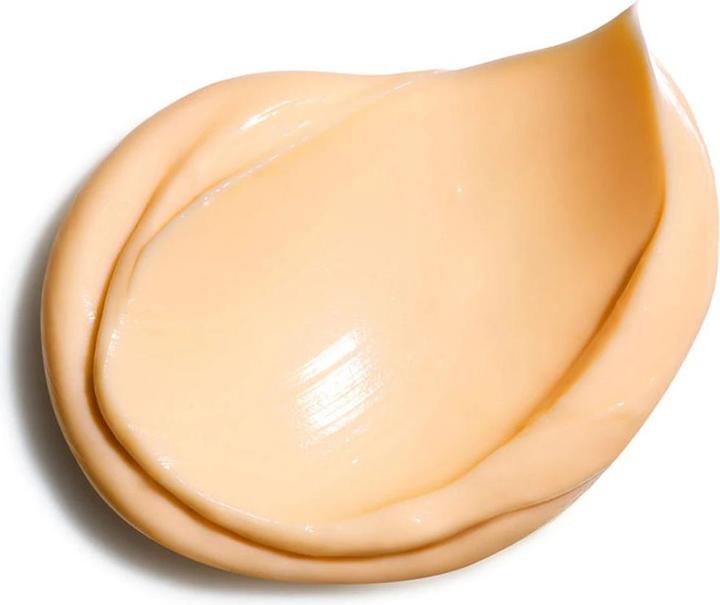 Immagine prodotto Clarins SOS Comfort - Maschera balsamo nutriente 75ml (75 ml)