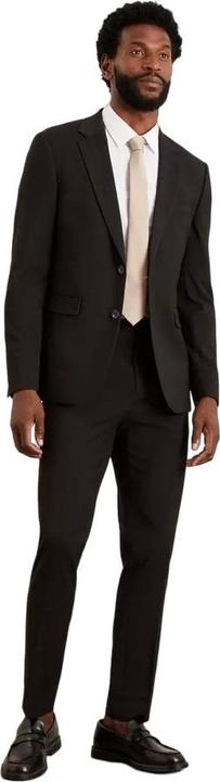 Produktbild Burton Essential Anzugjacke (40)