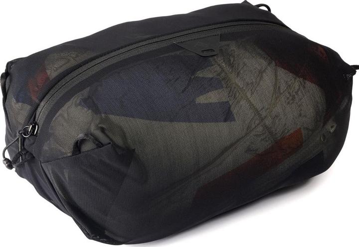 Produktbild Peak Design Ultralight (12 l)