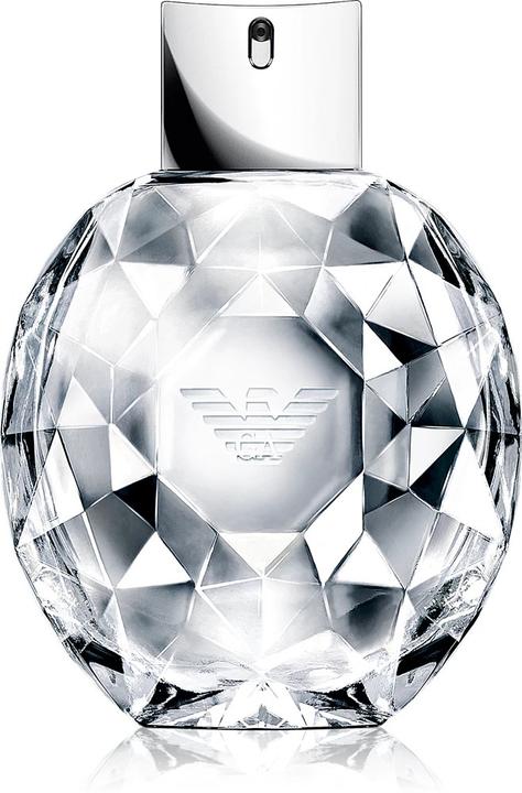 Produktbild Giorgio Armani Diamonds (Eau de Parfum, 100 ml)