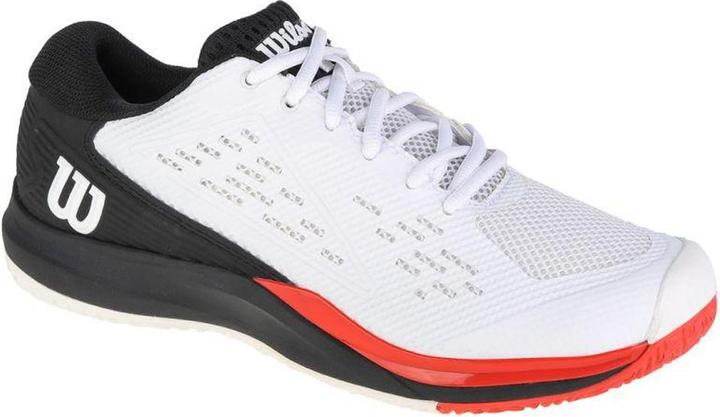 Immagine prodotto Wilson Rush Pro Ace Scarpe da TennisUomo (47)