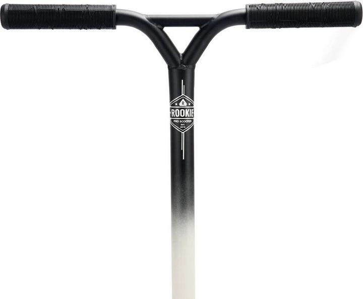 Image du produit Motion Rookie Pro