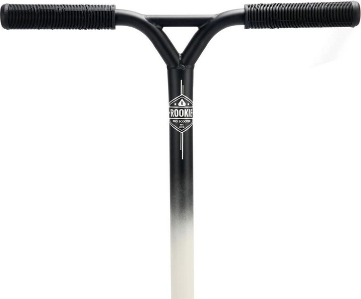 Immagine prodotto Motion Rookie Pro