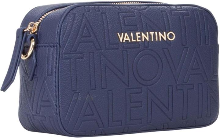Immagine prodotto Valentino Pansy Camera Bag
