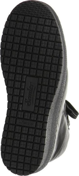 Produktbild Semler Ilona (38)