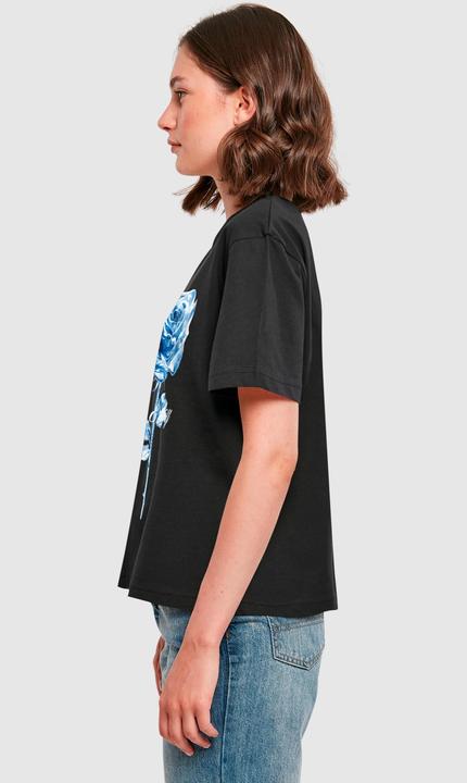 Produktbild Miss Tee Rise And Slay Tee - 173935 (3XL)