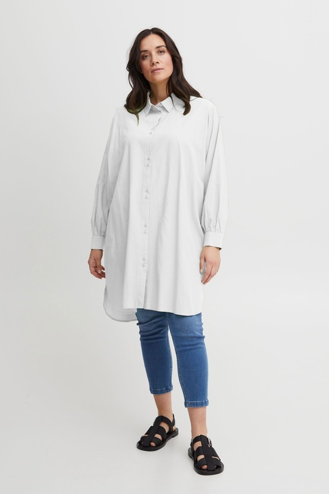 Image du produit Fransa FPVIBI SH 1 - 20612018 (48)