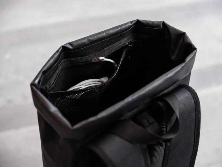 Produktbild Waterproof Backpack Light (20 l)