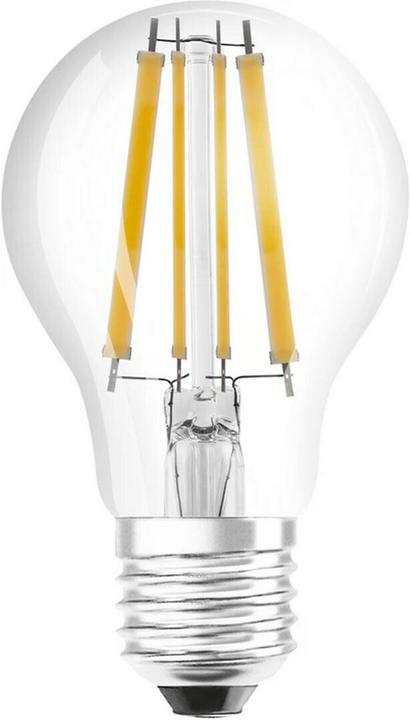 Produktbild Osram Value (E27, 11 W, 1521 lm, 1 x, D)