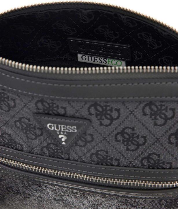 Immagine prodotto Guess Milano Crossbody 2
