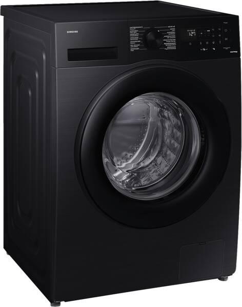 Produktbild Samsung WW1UDG5B25AB (11 kg, Links)