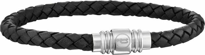 Immagine prodotto Police Herrenarmreif PJ25890BLB01-S