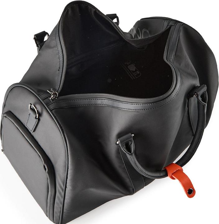 Immagine prodotto Valentino Dragonhawk Hand Duffer Bag (28 l)