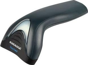 Produktbild Datalogic Touch TD1100 65 Lite - Barcode-Scanner (1D-Barcodes)