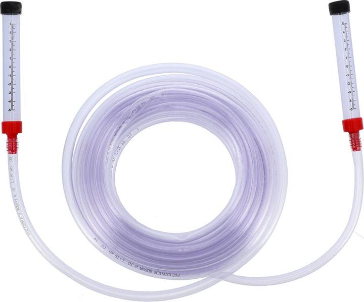 Actual product image Toya Water level 15 m 1/2 (1500 cm)